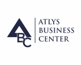 https://www.logocontest.com/public/logoimage/1670927086Atlys Business Center11.png